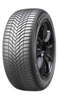 Celoroční pneumatika Yokohama BluEarth-AllSeason 2 AW22 275/45R20 110Y XL