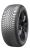 Celoročná pneumatika Yokohama BluEarth-AllSeason 2 AW22 205/55R16 94V XL