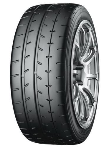 Letní pneumatika Yokohama ADVAN A052 325/30R19 105Y XL