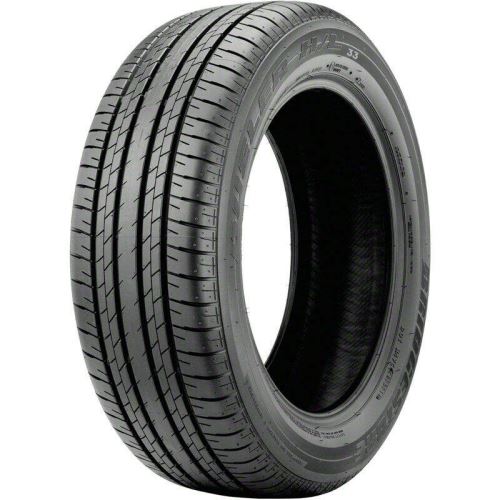 Letní pneumatika Bridgestone ALENZA H/L 33 225/60R18 100H