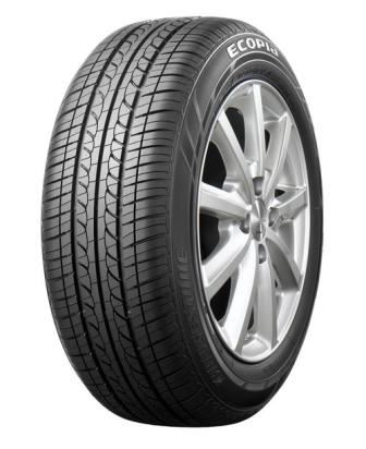 Letní pneumatika Bridgestone ECOPIA EP25 185/65R15 88T