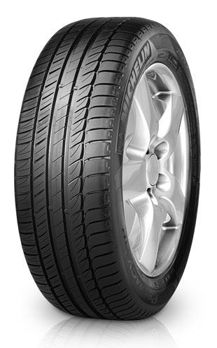 Letní pneumatika Michelin PRIMACY 3 215/55R17 94W