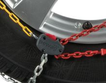 Snehové reťaze Pewag Brenta-C XMR 59 (3)