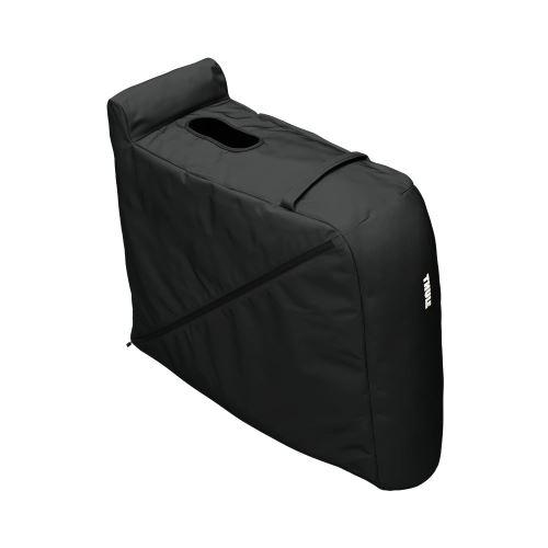 Thule EasyFold 3 storage bag 3 kolá
