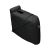 Thule EasyFold 3 storage bag 3 kolá