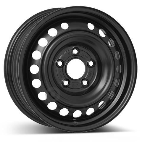 Oceľový disk Hyundai 6Jx15 5x114,3, 67.0, ET46