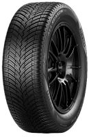 Celoročná pneumatika Pirelli Scorpion All Season 3 235/60R18 107W XL Znížená hlučnosť