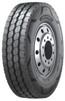 Celoročná pneumatika Hankook SMaRT WORK AM11+ 315/80R22.5 158/150J