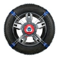 Sněhové řetězy Pewag Servostar RSC 870 (3)