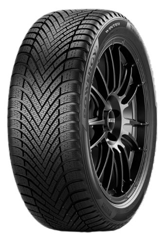 Zimná pneumatika Pirelli POWERGY WINTER 205/55R16 91H