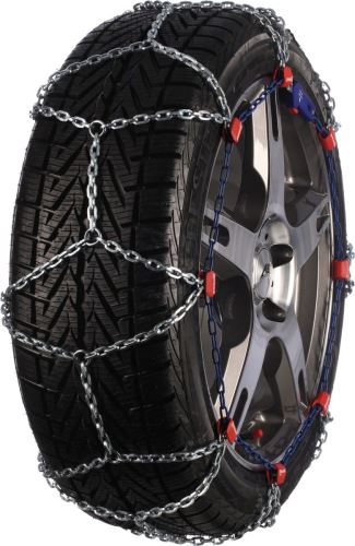 Sněhové řetězy Pewag Snox Pro SXP 500