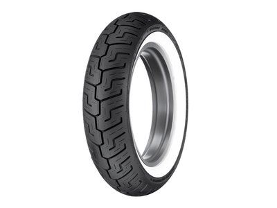 Letní pneumatika Dunlop D401 150/80R16 71H