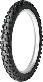 Letní pneumatika Dunlop D606 90/90R21 54R