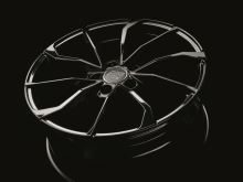 Alu disk MSW URBAN CROSS MSW 42 8x19, 5x112, 73, ET27 GLOSS BLACK (3)