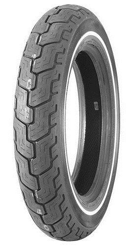 Letná pneumatika Dunlop D401 150/80R16 71H