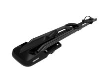 YAKIMA HIGHROAD EXT BLACK - nosič kola na střechu auta (1)