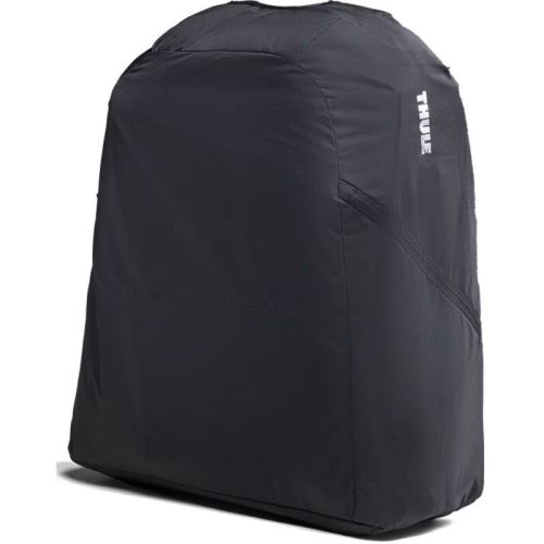 Thule Epos Storage Bag 2 - vak na uloženie nosiča pre 2 kolesá