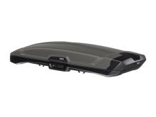 Strešný box THULE Vector Alpine titánový matný (2)