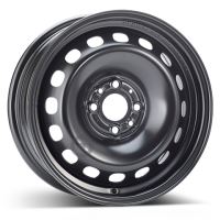 Oceľový disk Fiat 6Jx15 4x98, 58.0, ET35
