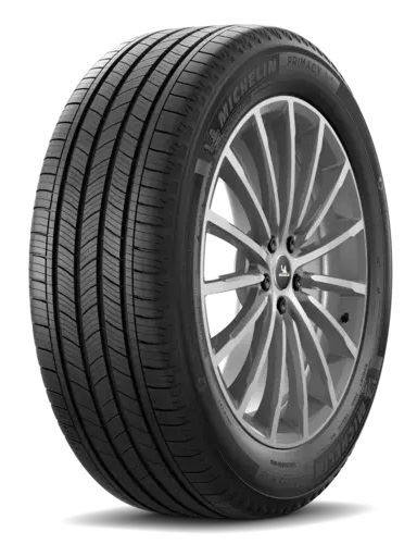 Letní pneumatika Michelin Primacy All Season 255/55R20 110V XL