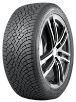 Zimná pneumatika Nokian Hakkapeliitta R5 EV 235/45R20 100T XL FR Znížená hlučnosť