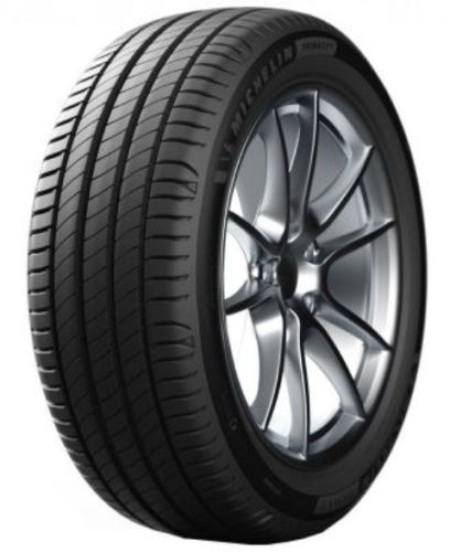 Letná pneumatika MICHELIN 225/45R18 95Y PRIMACY 4 XL MO