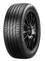 Letní pneumatika Pirelli Powergy 2 225/60R18 104Y XL