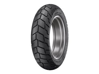 Letná pneumatika Dunlop D427 180/70R16 77H
