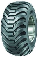 pneumatika Mitas TR-08 400/60R15.5 145A8