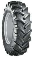 pneumatika Michelin AGRIBIB 380/95R38 147B pneumatika Michelin AGRIBIB 380/95R38 147B