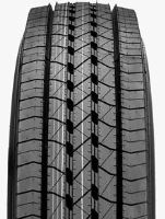 Celoročná pneumatika Goodyear KMAX S 305/70R22.5 153/150M Celoročná pneumatika Goodyear KMAX S 305/70R22.5 153/150M
