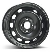 Oceľový disk Ford 6Jx15 4x108, 63.3, ET37.5
