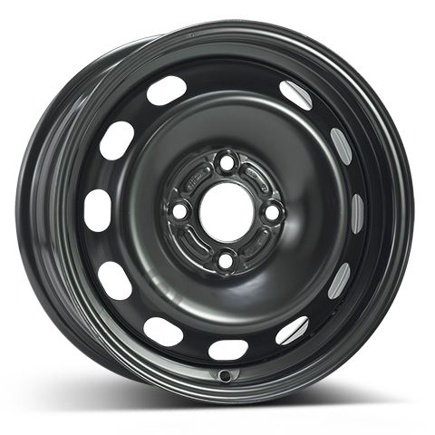 Oceľový disk Ford 6Jx15 4x108, 63.3, ET37.5