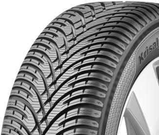 Zimná pneumatika KLEBER 225/65R17 106H KRISALP HP3 SUV