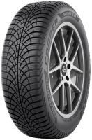 Zimná pneumatika Cooper Winter (1C) 155/65R14 75T