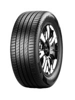 Letní pneumatika Pirelli Cinturato (C3) 225/45R17 94Y XL FR