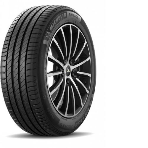 Letní pneumatika MICHELIN 205/50R19 94H PRIMACY 4+ XL