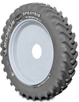 pneumatika Michelin SPRAYBIB 480/80R50 179D pneumatika Michelin SPRAYBIB 480/80R50 179D