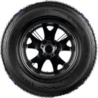 Sněhové řetězy Pewag Servostar SUV RSC 940 V (7)