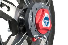 Snehové reťaze Pewag Servostar RSC 850 (4)