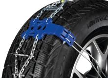 Sněhové řetězy Pewag Servostar SUV RSC 940 V (3)