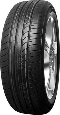 Letní pneumatika Bridgestone DUELER H/L 33A 235/55R20 102V RX