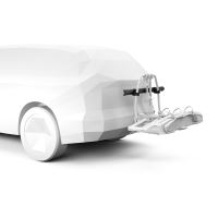 Thule loading rámp XT (2)