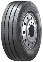 Celoroční pneumatika Hankook SMaRT FLeX AH51 315/80R22.5 156/150L Celoroční pneumatika Hankook SMaRT FLeX AH51 315/80R22.5 156/150L