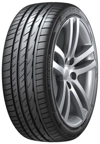 Letní pneumatika Laufenn S FIT EQ+ LK01 195/65R15 91V
