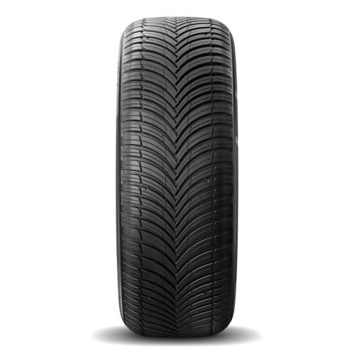 Celoročná pneumatika KLEBER 235/55R19 105W QUADRAXER SUV FSL