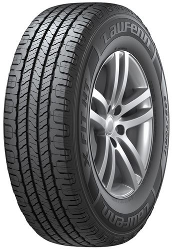 Letní pneumatika Laufenn LD01 X FIT HT 245/65R17 107T