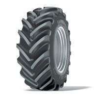 pneumatika Michelin MACHXBIB 650/85R38 173A8 pneumatika Michelin MACHXBIB 650/85R38 173A8
