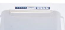 Vestavná kompresorová chladnička Vitrifrigo TL43 12/24/230V,40L, pevná chladící jednotka (4)