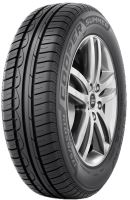 Letní pneumatika Cooper Summer 165/70R14 81T